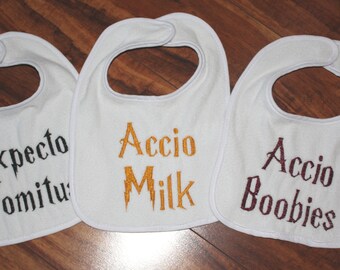 harry potter baby girl gifts