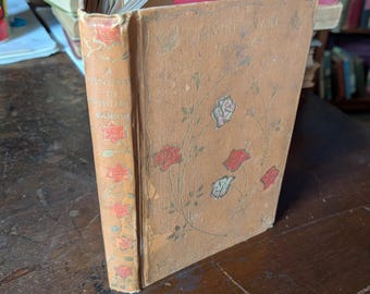 A Window in Thrums by James M Barrie