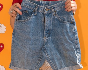 steel jeans vintage