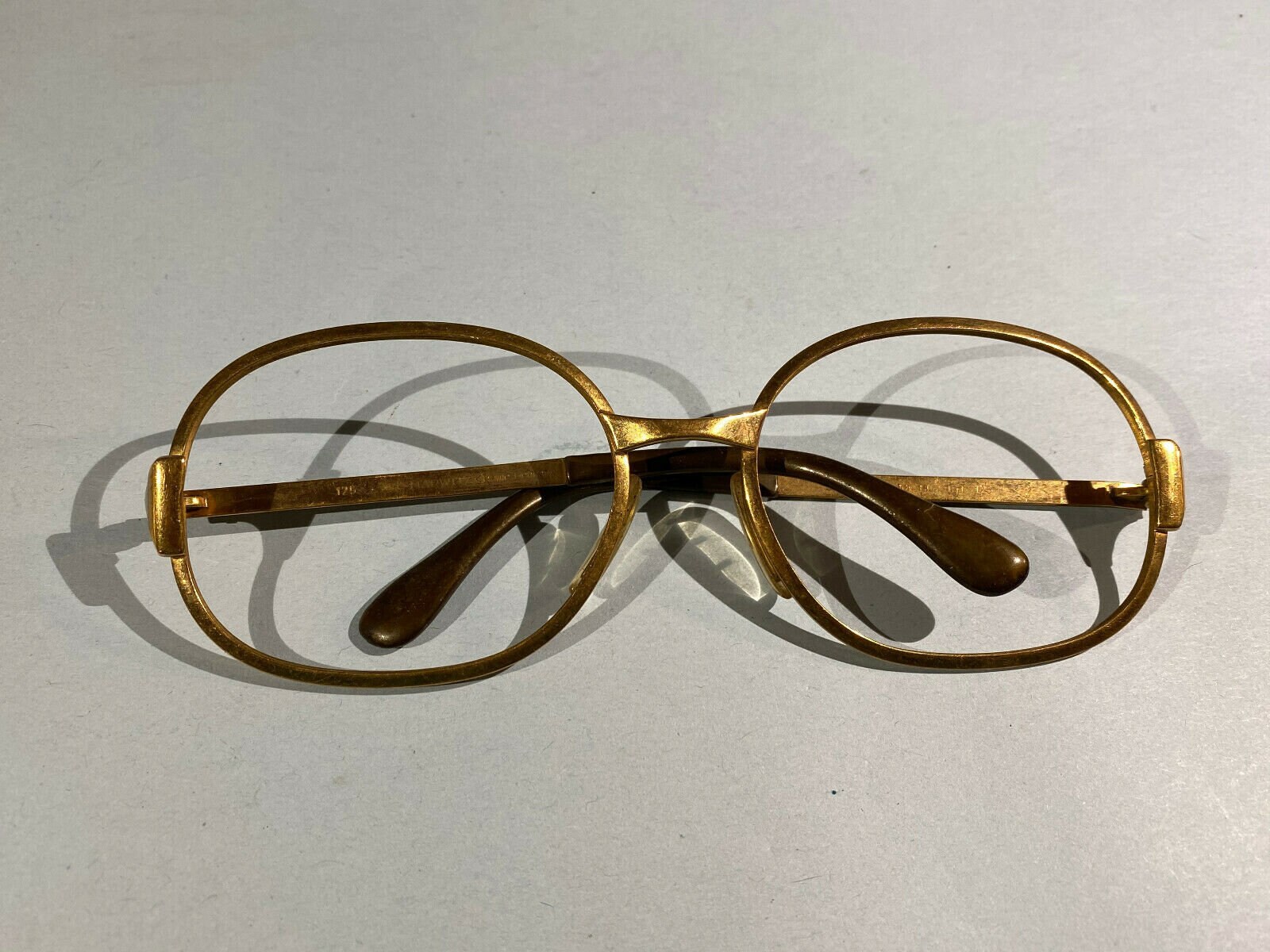 Marwitz optima sunglasses Clearance