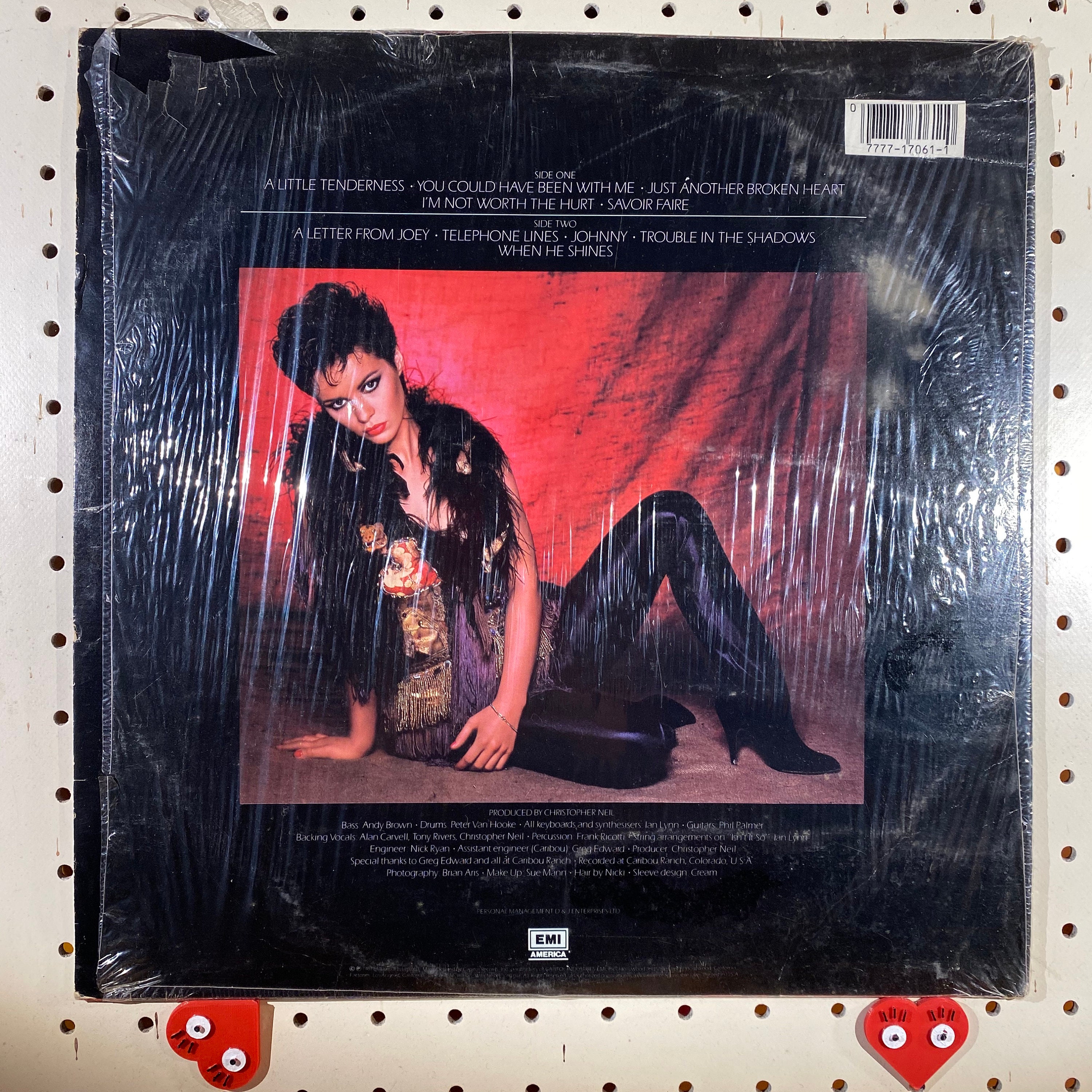 how have you been様 maxresdefault.jpg