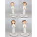 see more listings in the Cake Topper section