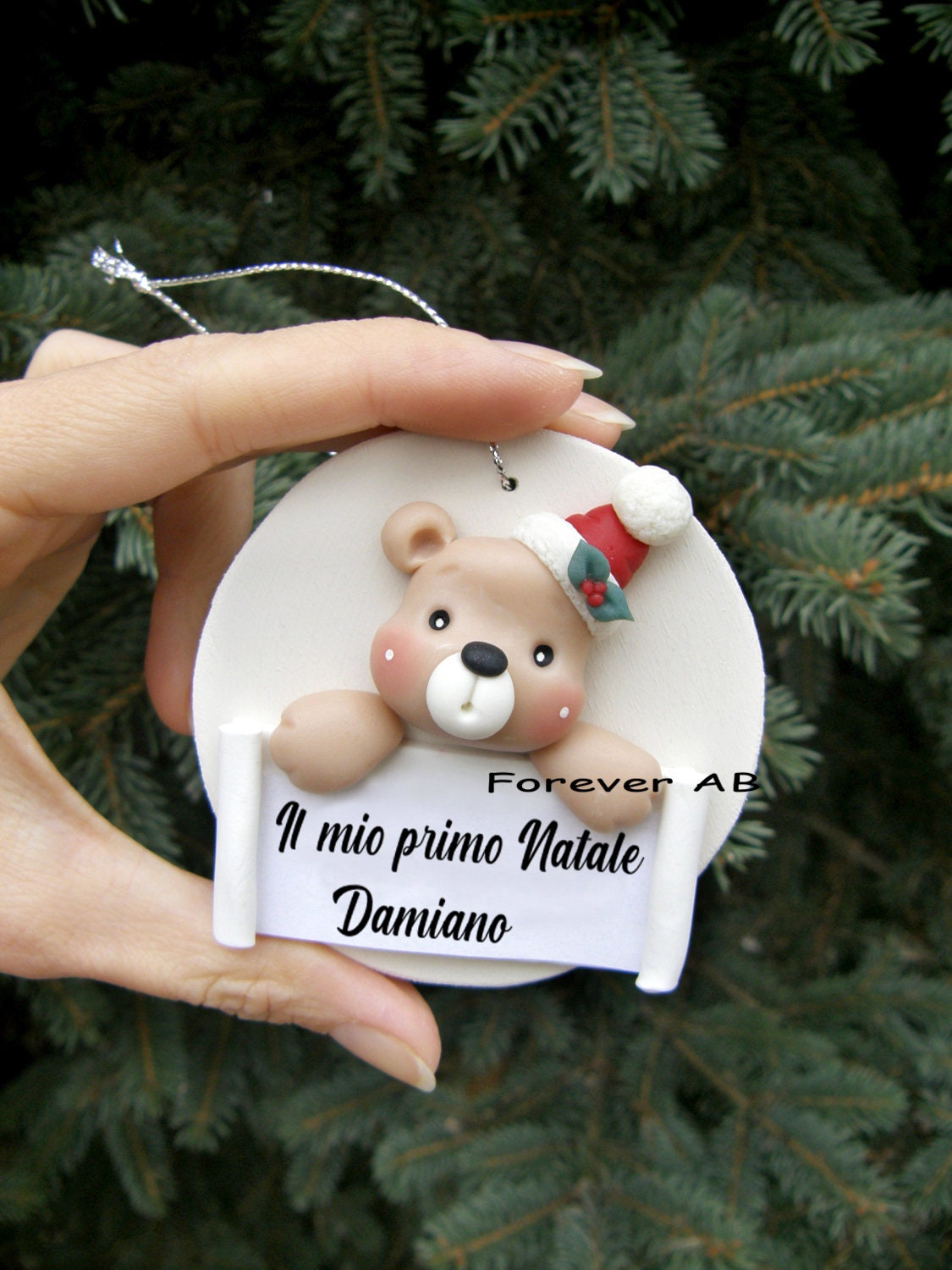 Yoto - Il Mio Primo Album Di Natale - Carte Audio Per Player Yoto - Colori Vari