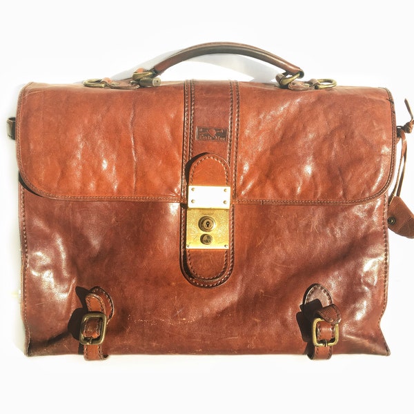 Conte - Etsy