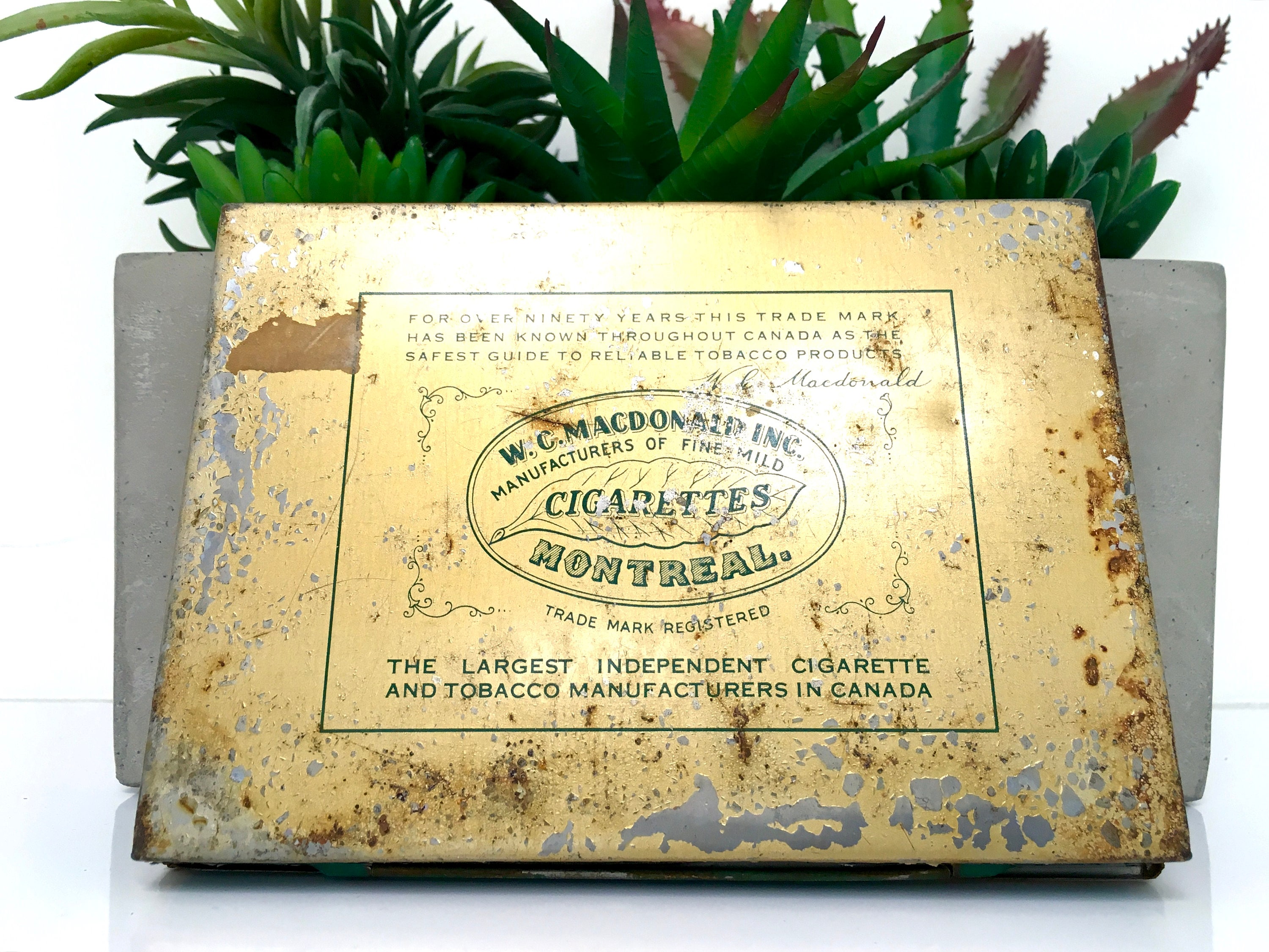 the good stuff pipe tobacco Good Stuff Pipe Tobacco Natural 6oz Bag 6OZ