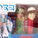 see more listings in the Pez  section