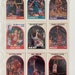 see more listings in the Stickers, Trade Cards section