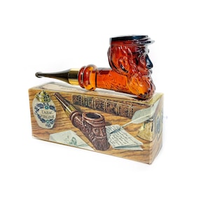 tobacco blunt How to Roll a Perfect Blunt with Cigar? Step by Step Guide