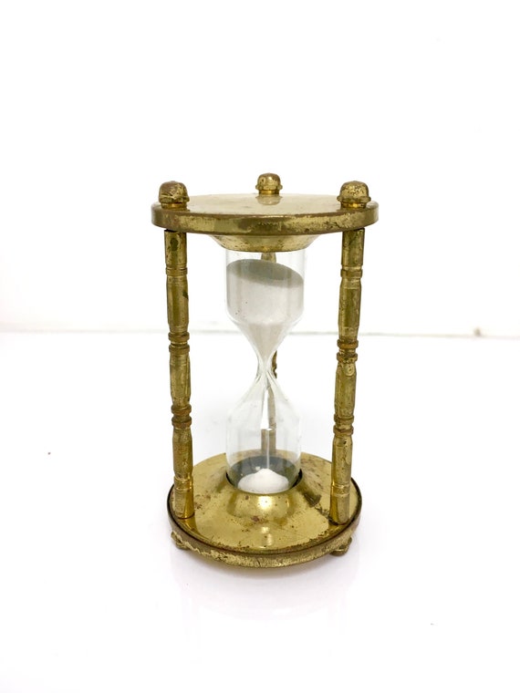 Pornoxo xxx fat asses