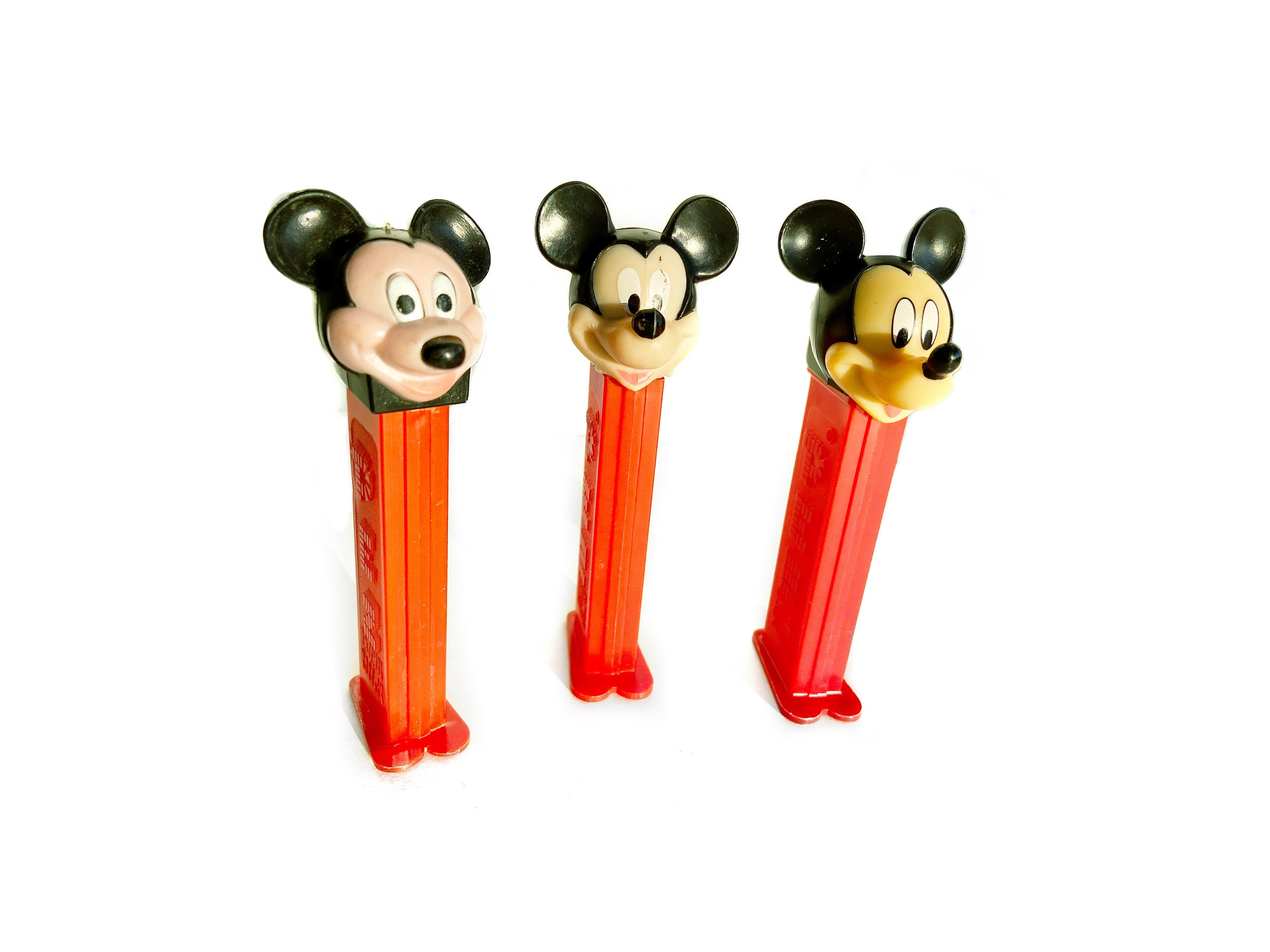 JungleBook　PEZ vintagePEZ　OLD PEZ ペッツ maxresdefault.jpg