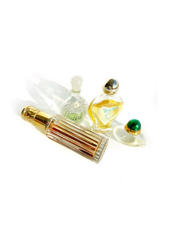 Parfum revlon clearance