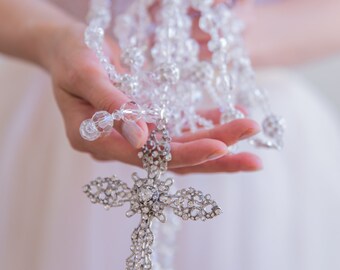 Catholic Wedding Etsy