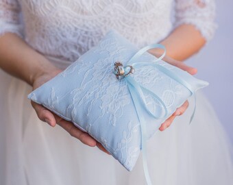 ring pillow for baby