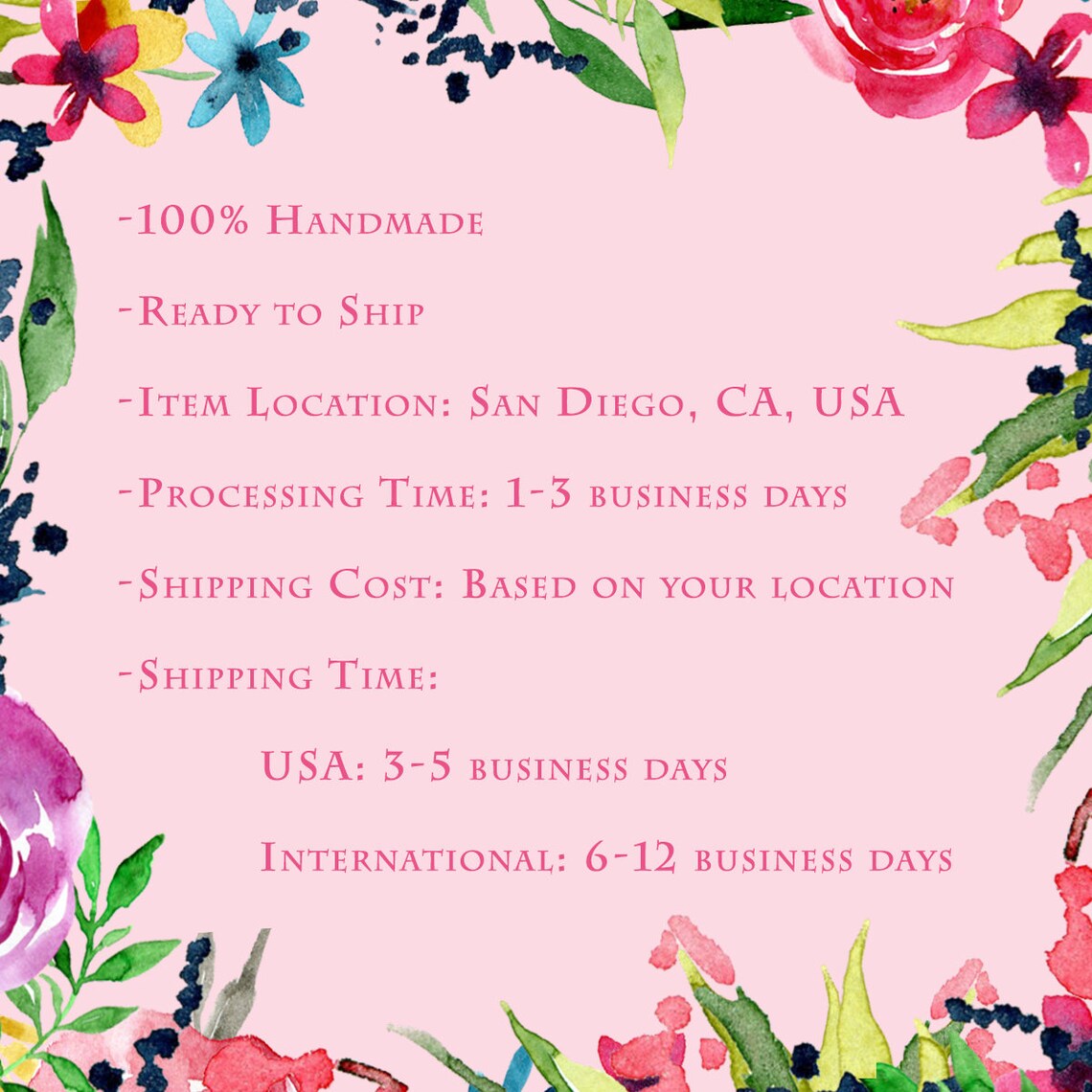 Ringkissen Elfenbein und Gold Handgemacht in den USA | Etsy