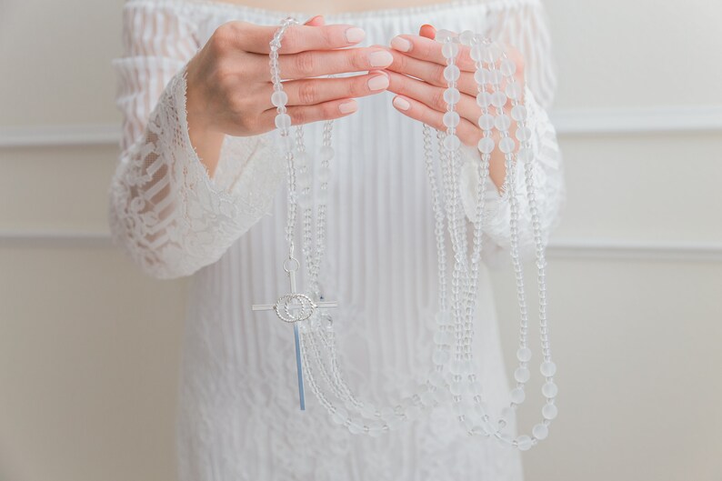 Etsy shop favorites 4