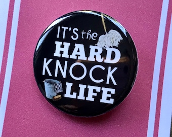 Hard Knock Life Tour Etsy Hard Knock Life Tour Etsy
