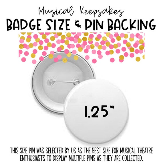 Pin on Music favorites