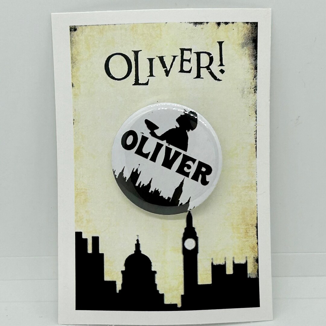 DEC stamp pin Oliver オリバー　ピンバッジ il_1080xN.4997661985_kftm.jpg