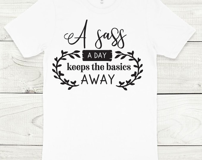 Sassy tshirt women, Self care gift for mom, Mothers day gift for daughter, Easter gifts for teens, Funny gifts for sister, Sarcastic tshirts