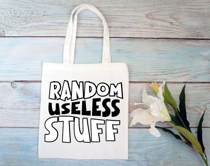 Funny tote bag, Personalized tote bags for women, Summer tote bag, Eco friendly gifts for her, Summer gift for teacher, end of year teacher