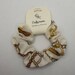 see more listings in the Scrunchies section