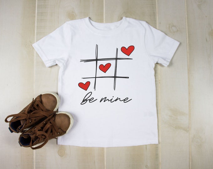 Tic tac toe shirt, Personalized tshirts for kids, Valentines day gifts for babies, Easter gifts for baby, Personalized gift for kids