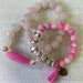 see more listings in the Bracelets section