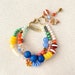 see more listings in the Bracelets section