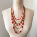 see more listings in the Necklaces section