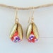 see more listings in the Earrings section