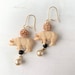 see more listings in the Earrings section