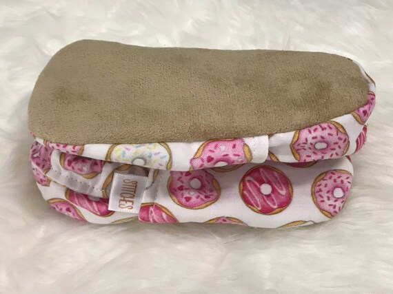 soft pink shoes and bag