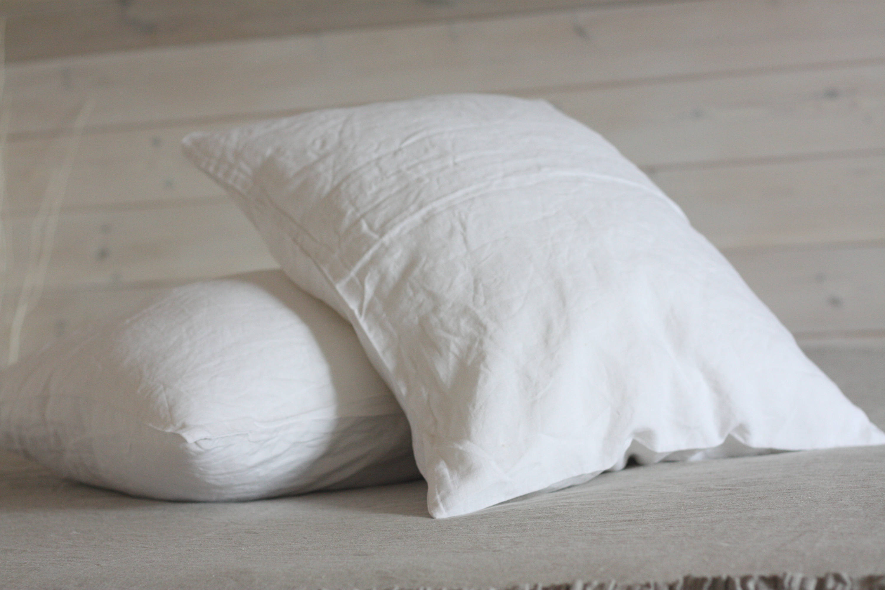 slip standard pillowcase