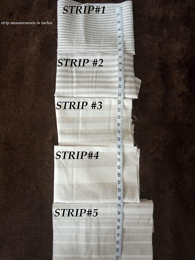 Linen Dust Ruffle Bed Skirt European Flax Natural linen Twin Etsy