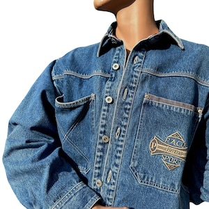Tripp nyc 80s 90s - Etsy 日本