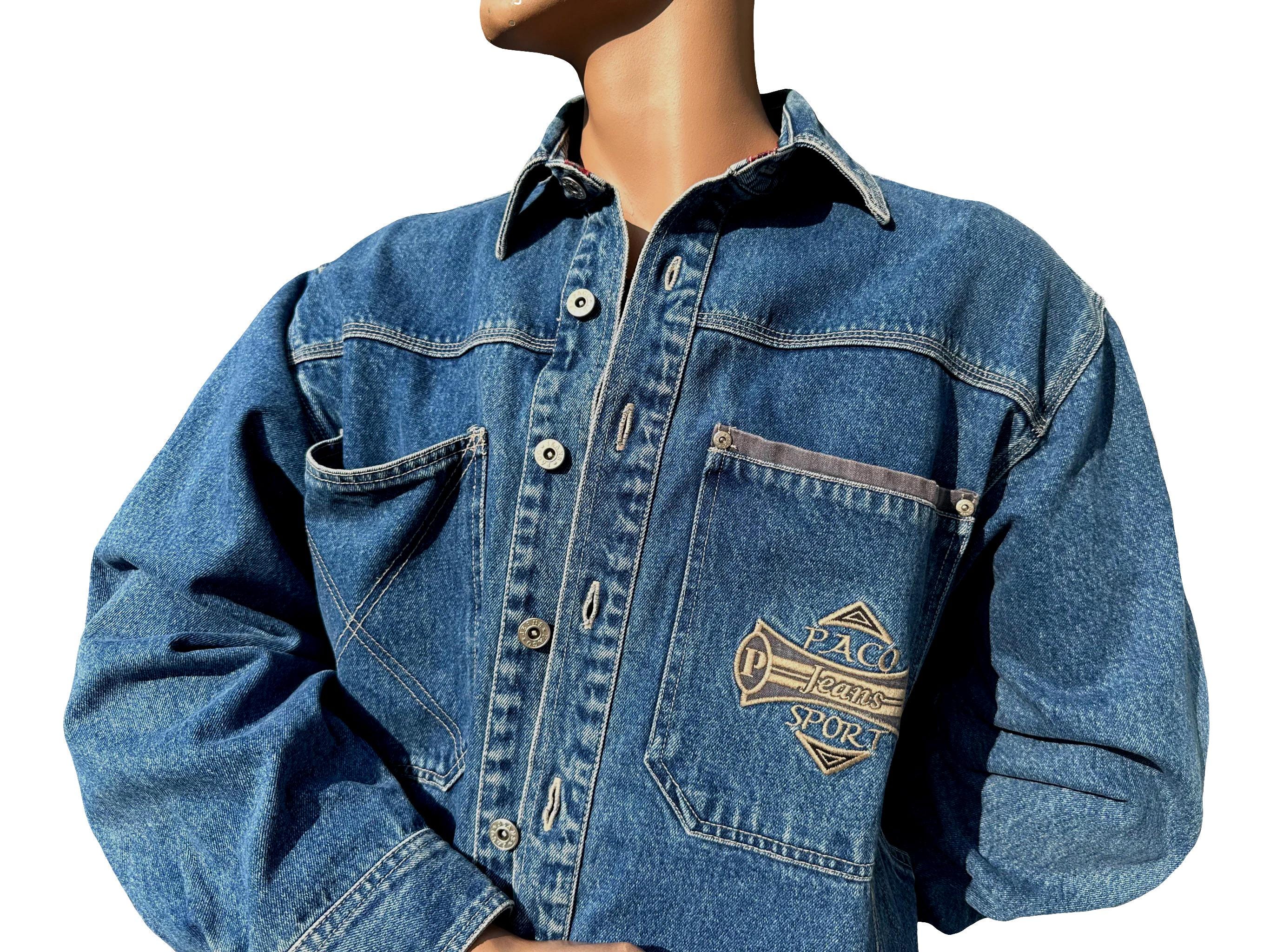 Tripp nyc 80s 90s - Etsy 日本