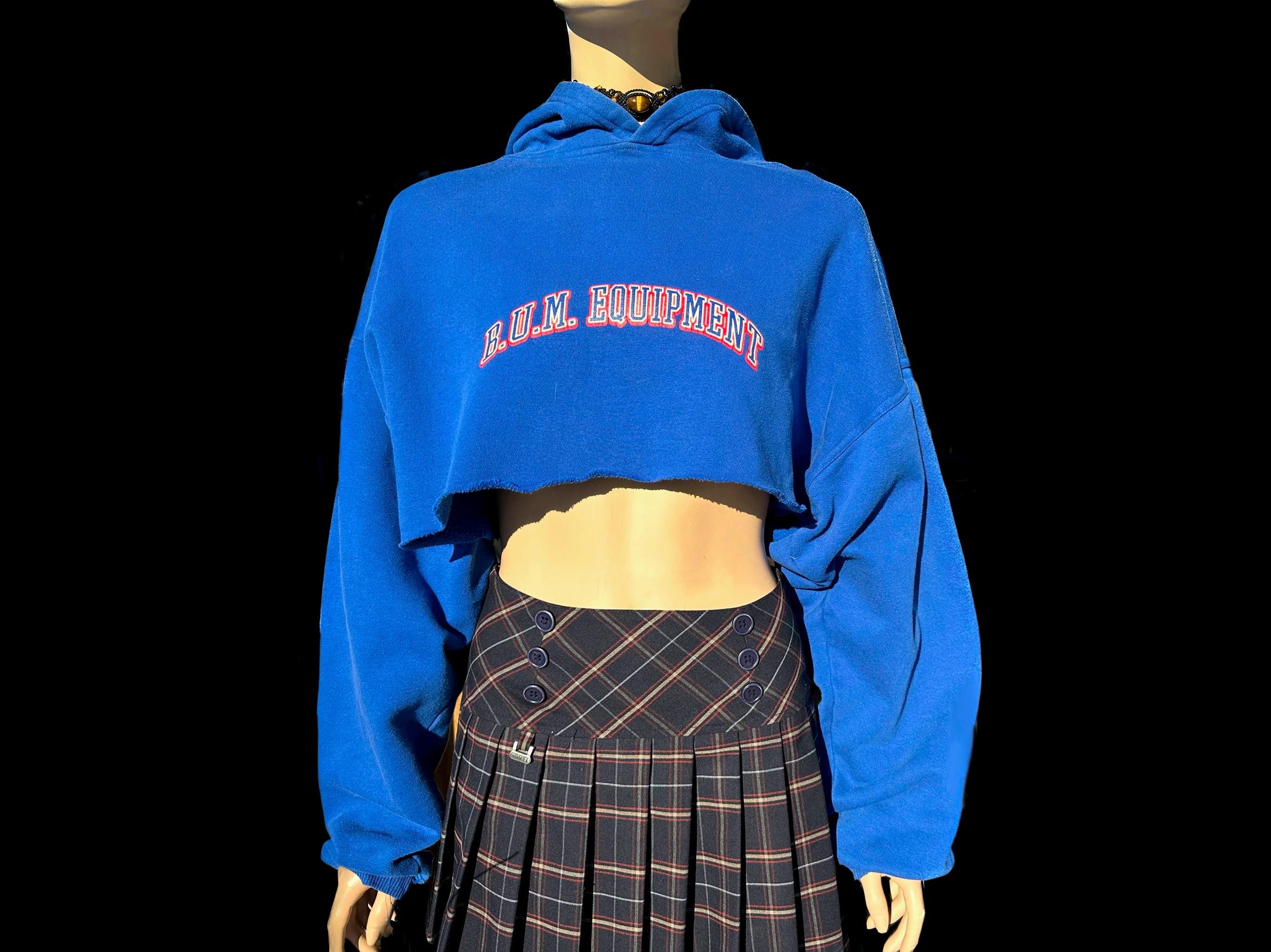 nike flame centre logo hoodie