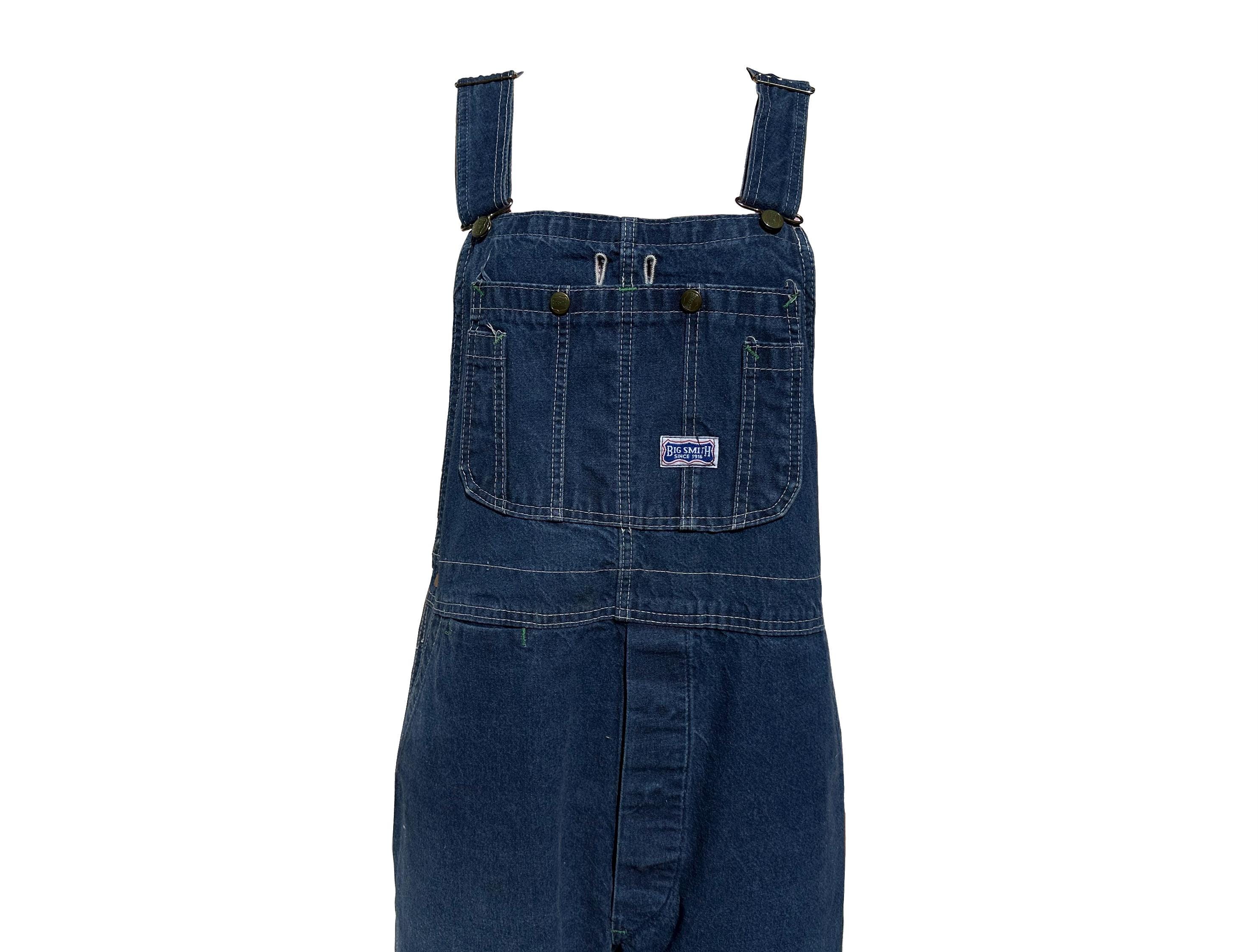 きのこ様2点おまとめページ vintage ビッグスミス