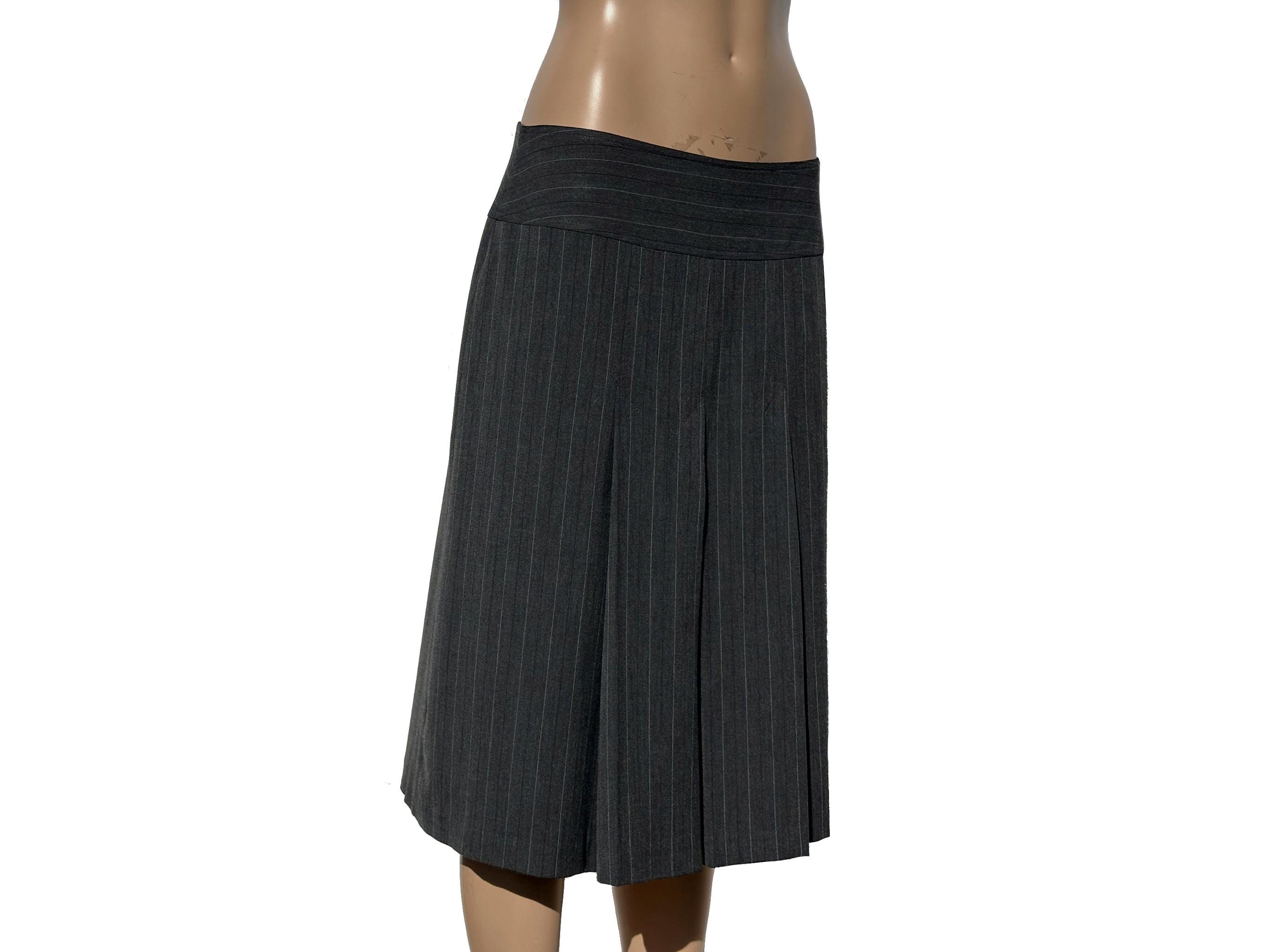 Avril lavigne skirt - Etsy 日本