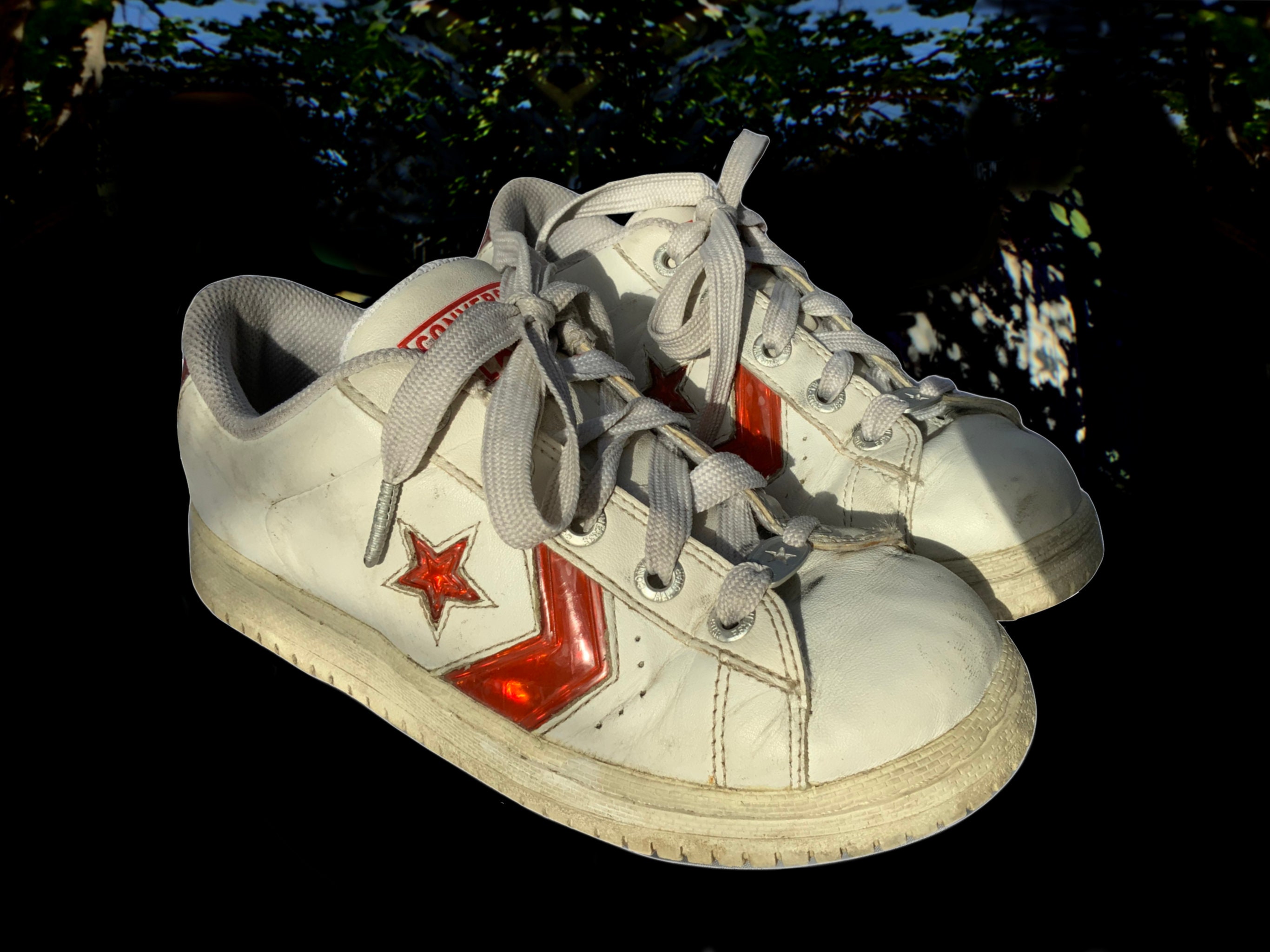 Y2K vintage 02-04 ENGLAND reversible L相当 Y2K vintage 02-04 ENGLAND reversible L相当