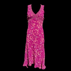 betsey johnson tea party dress pink Betsey Johnson Pink Glitter Heart Dress : r/marshallsfinds