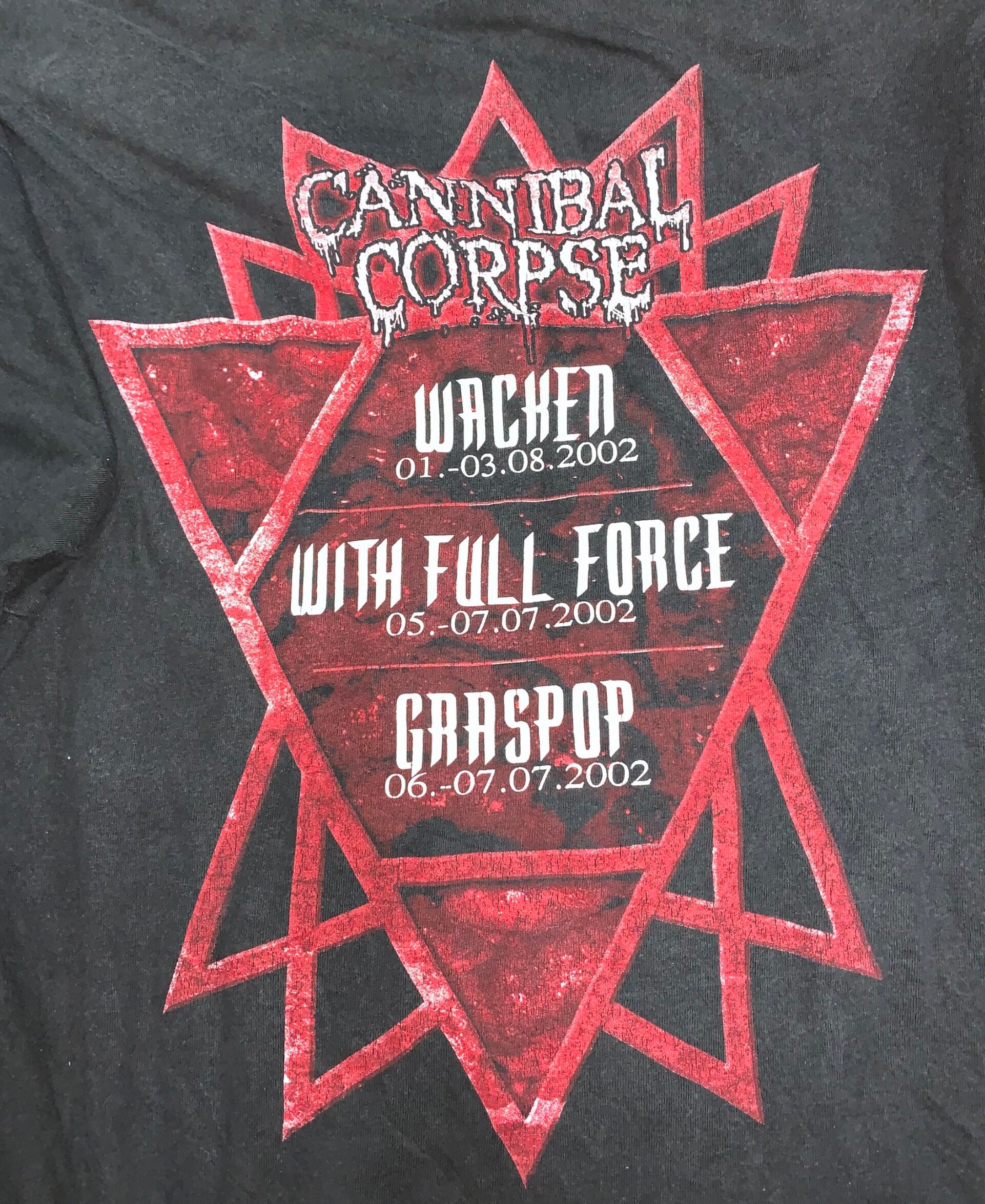 il_fullxfull.3135687401_h6x8.jpg