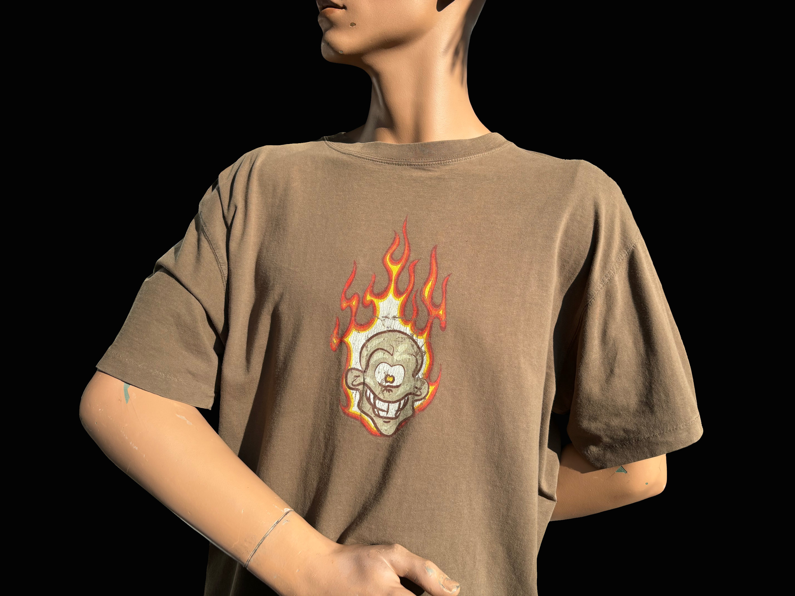 Jnco t shirt - Etsy Polska