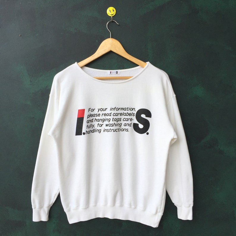 Kukul Kul-21S Sudaderas y Pantalones Conjuntos para 1-3 a/ños Beb/é Ni/ños y Ni/ñas