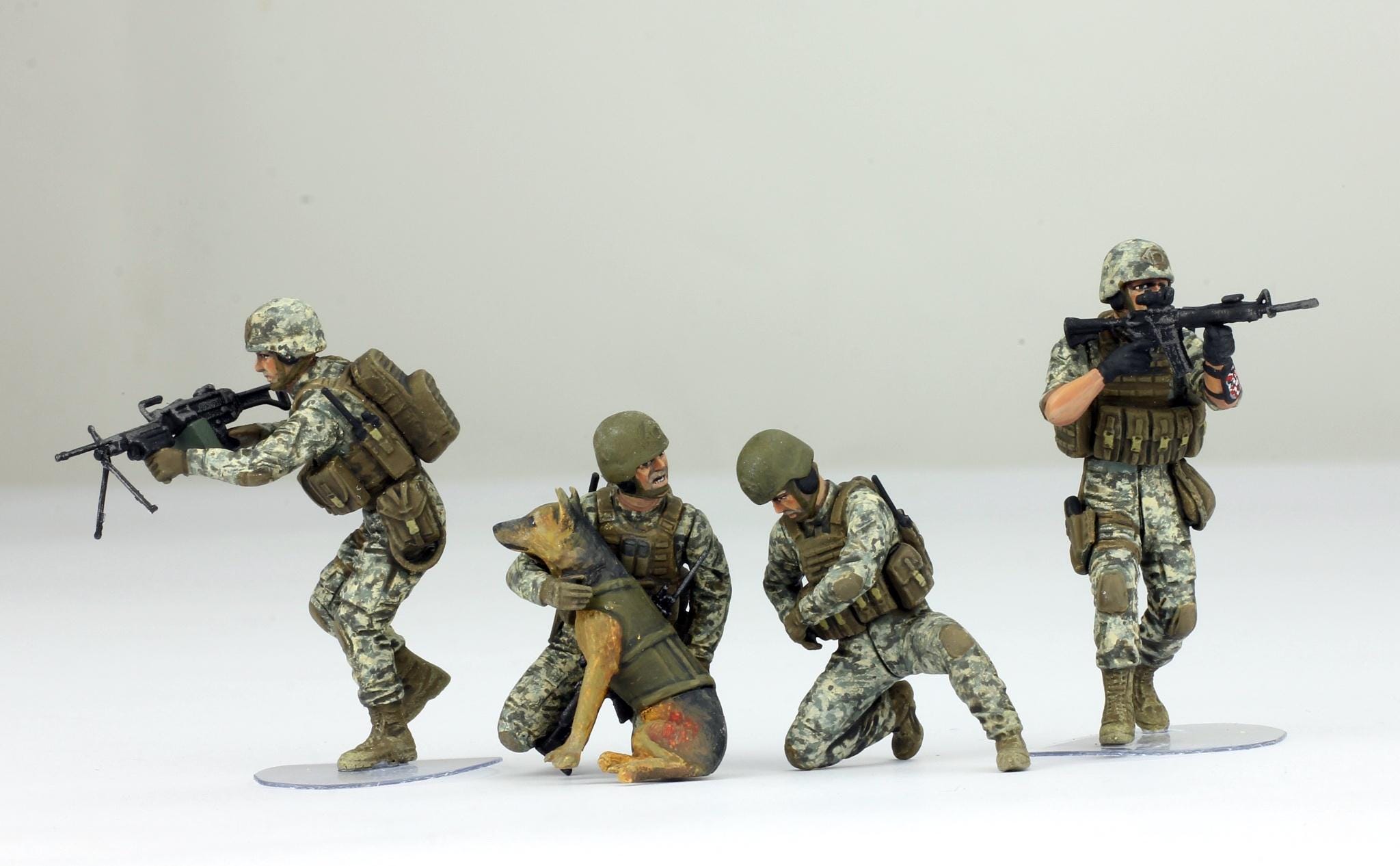 Delta force black hawk down - Etsy 日本
