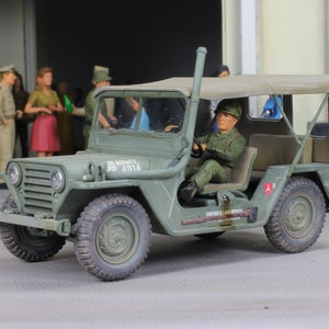 M151 - Wikipedia