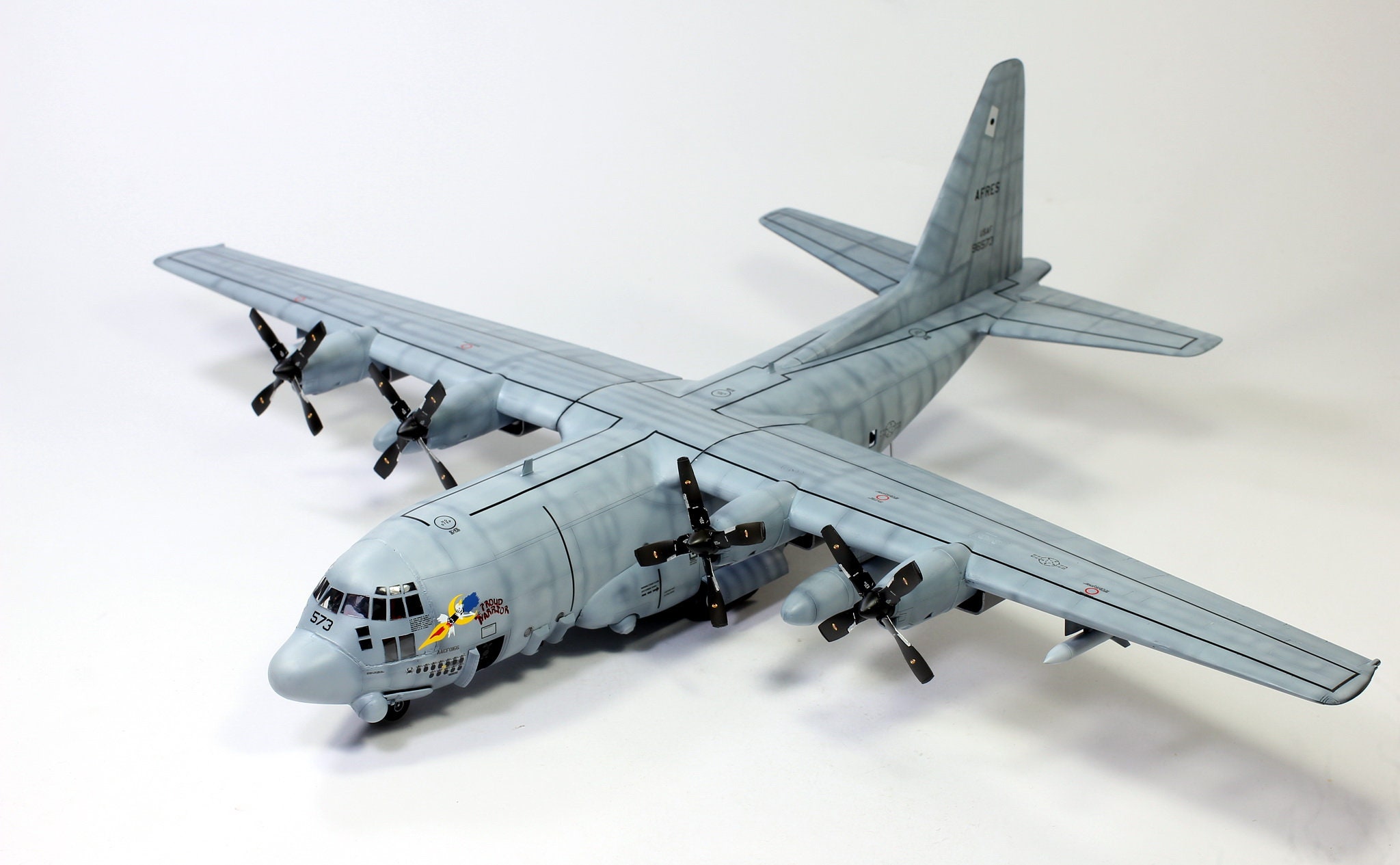 1/72 AC-130H GUNSHIP ガンシップ エアフィックス グンゼ産業 Amazon.co.jp: 172 AC130H GUNSHIP ガンシップ エアフィックス