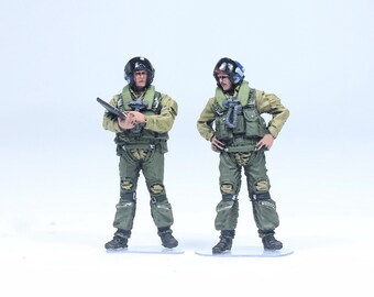 アメリカ 海兵隊 パイロット フィギュア il_fullxfull.3835284352_dz07.jpg