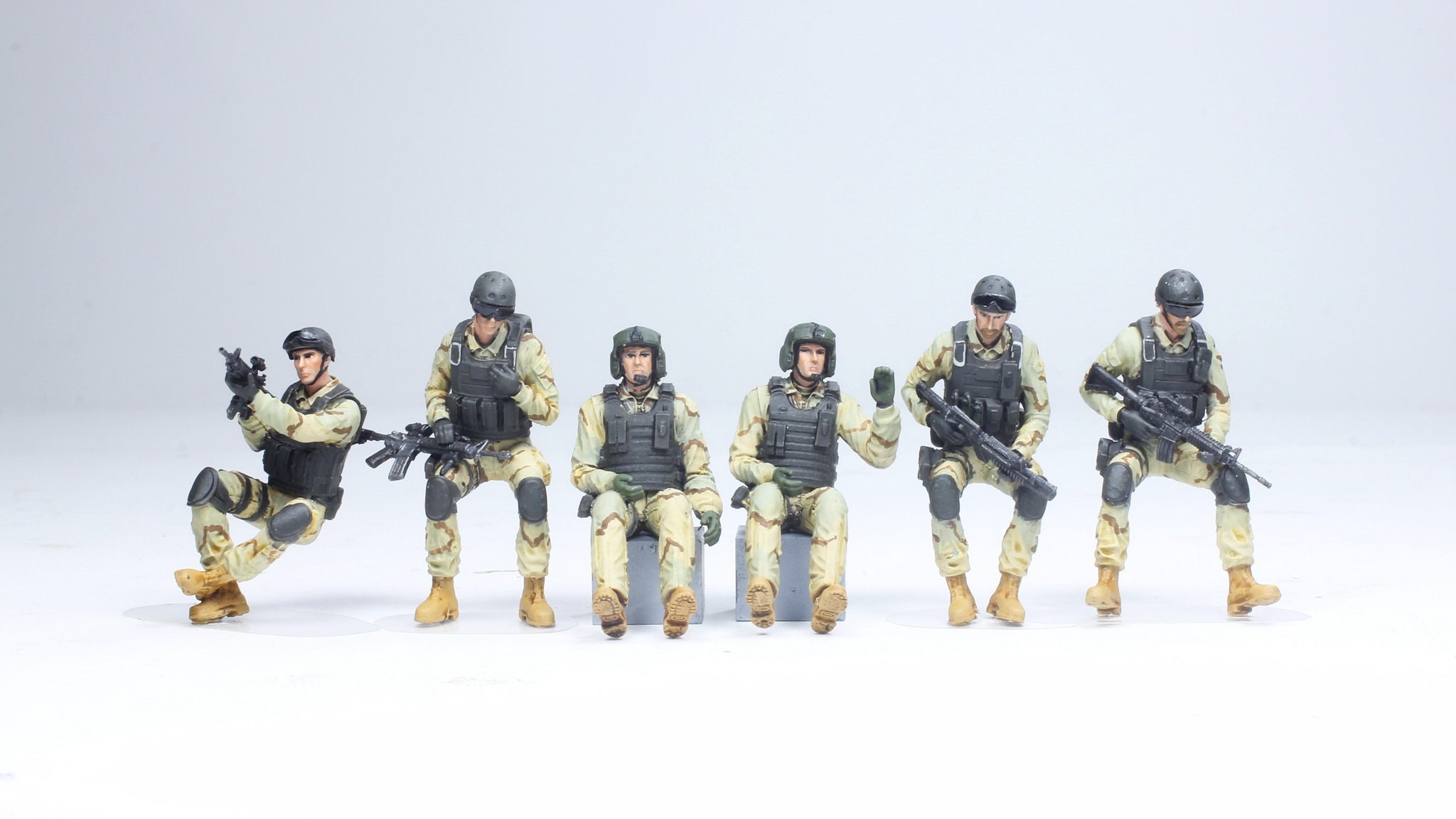 1/6 12インチ 特殊部隊 ヘリコプターパイロット フィギュア CS97 il_fullxfull.4165810794_crpu.jpg