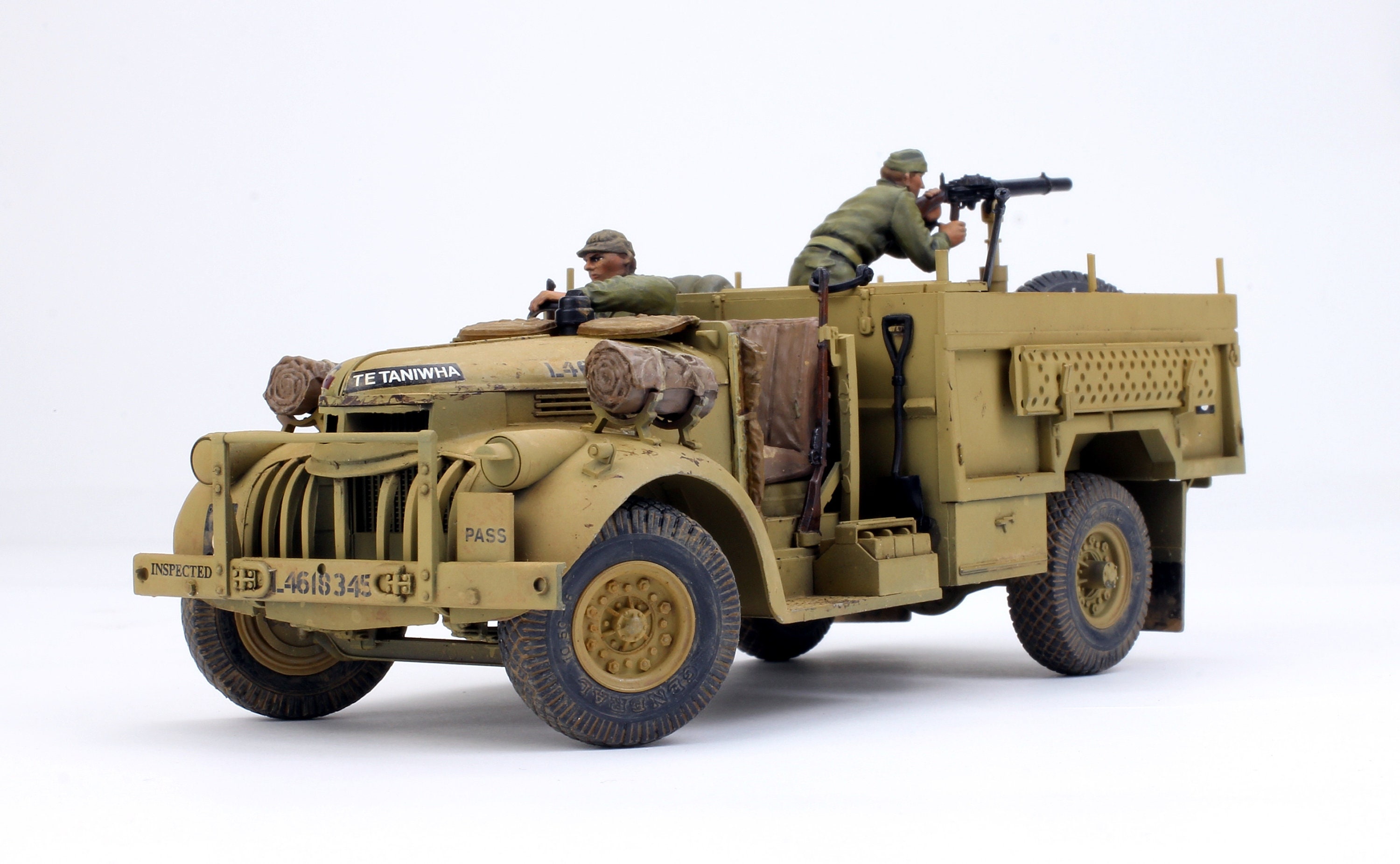 Lrdg - Etsy